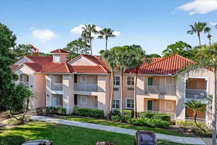 9913 Perfect Dr, Port Saint Lucie, FL 34986 - Photo 1