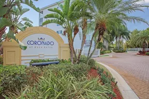 22703 Camino Del Mar, Boca Raton, FL 33433 - Photo 1