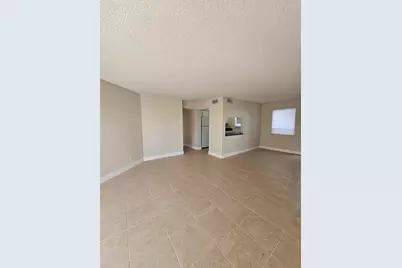 1950 N Congress Avenue #310, West Palm Beach, FL 33401 - Photo 1