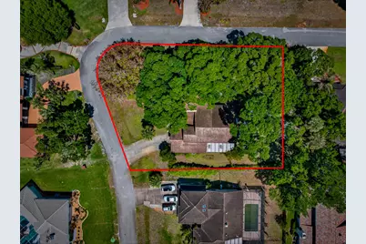 7204 Elyse Circle, Port Saint Lucie, FL 34952 - Photo 1