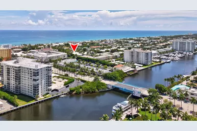 75 Venetian Drive #D-13, Delray Beach, FL 33483 - Photo 1
