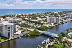 75 Venetian Dr, Delray Beach, FL 33483 - Photo 1