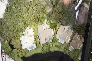 18096 SE Heritage Dr, Tequesta, FL 33469 - Photo 1