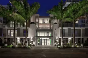 111 SE 1st Ave, Delray Beach, FL 33444 - Photo 1