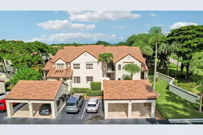 7860 Seville Place #2203, Boca Raton, FL 33433 - Photo 1