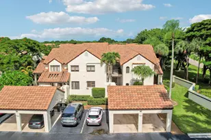 7860 Seville Pl, Boca Raton, FL 33433 - Photo 1