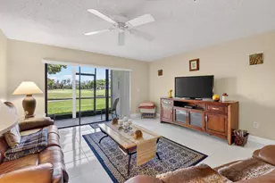 21656 Juego Cir, Boca Raton, FL 33433 - Photo 1