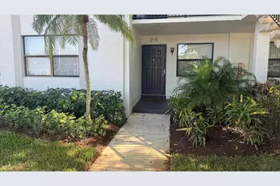 1254 S Military Trail #1321, Deerfield Beach, FL 33442 - Photo 1