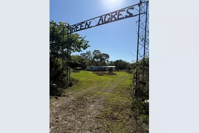 29265 NE 69th Terrace, Okeechobee, FL 34972 - Photo 1