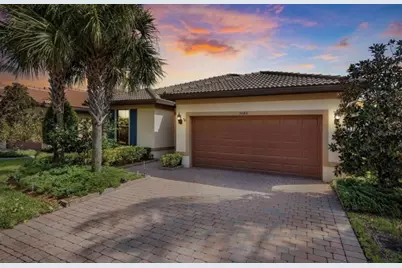 5086 Pendelton Square, Vero Beach, FL 32967 - Photo 1