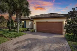 5086 Pendelton Sq, Vero Beach, FL 32967 - Photo 1