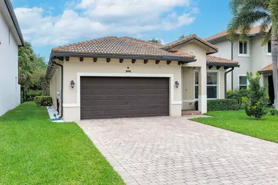 6837 Langdon Way, Greenacres, FL 33463 - Photo 1
