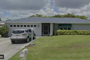 2134 SW Brisbane St, Port Saint Lucie, FL 34984 - Photo 1