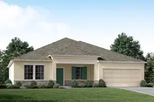 526 Ponoka St, Sebastian, FL 32958 - Photo 1