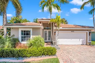 1973 NW 45th St, Oakland Park, FL 33309 - Photo 1