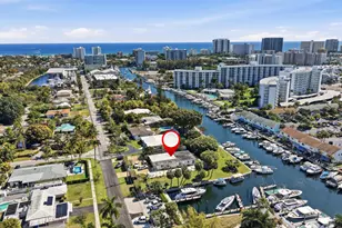 2680 NE 16th St, Pompano Beach, FL 33062 - Photo 1