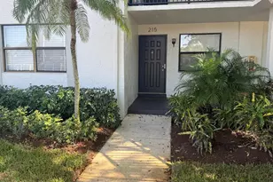 1284 S Military Trail, Deerfield Beach, FL 33442 - Photo 1
