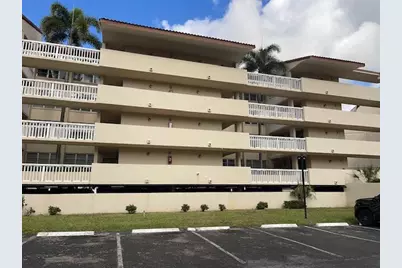 7091 Environ Boulevard #347, Lauderhill, FL 33319 - Photo 1
