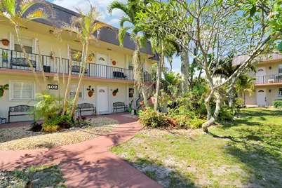 402 Fern Street, Jupiter, FL 33458 - Photo 1