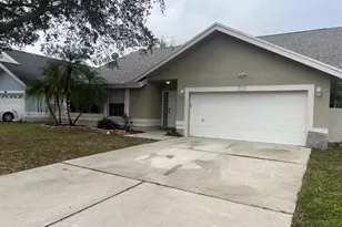 520 NW 206th Ave, Pembroke Pines, FL 33029 - Photo 1