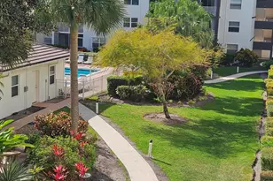 1541 S Ocean Blvd, Pompano Beach, FL 33062 - Photo 1