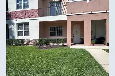 10520 SW Stephanie Way #2104, Port Saint Lucie, FL 34987 - Photo 1