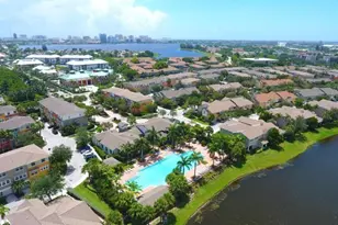 540 Amador Ln, West Palm Beach, FL 33401 - Photo 1