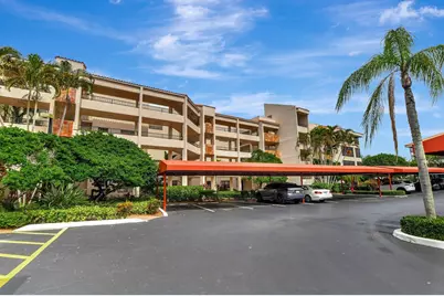 7507 La Paz Boulevard #202, Boca Raton, FL 33433 - Photo 1