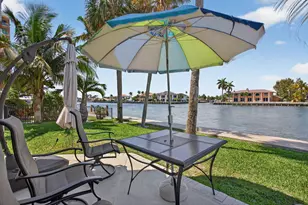 999 N Riverside Dr, Pompano Beach, FL 33062 - Photo 1