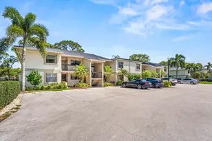 12926 Briarlake Dr, West Palm Beach, FL 33418 - Photo 1