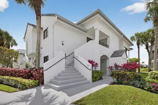 15838 Loch Maree Ln, Delray Beach, FL 33446 - Photo 1