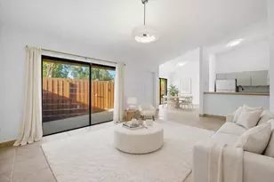 131 Springdale Cir, Palm Springs, FL 33461 - Photo 1