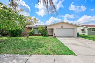 6530 NW 11th St, Margate, FL 33063 - Photo 1