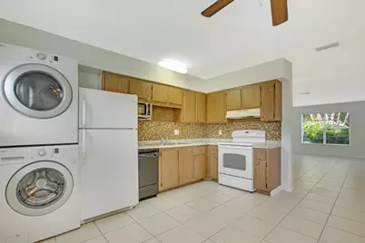 1919 Doffer Lane #1933, Juno Beach, FL 33408 - Photo 1