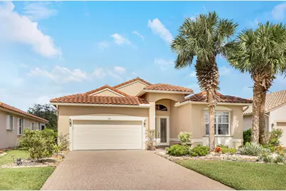 330 NW Shoreview Drive, Port Saint Lucie, FL 34986 - Photo 1
