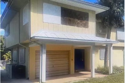 12347 S Indian River Drive, Jensen Beach, FL 34957 - Photo 1