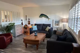 223 Southampton B, West Palm Beach, FL 33417 - Photo 1