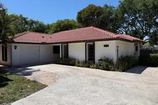 337 Knob Hill Blvd, Boca Raton, FL 33431 - Photo 1