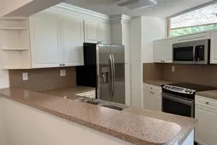 8285 Severn Dr, Boca Raton, FL 33433 - Photo 1