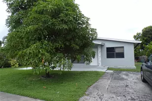 2725 SW 9th St, Fort Lauderdale, FL 33312 - Photo 1