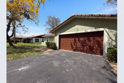 9953 NW 1st Court, Coral Springs, FL 33071 - Photo 1