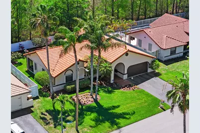 15900 Sedgewyck Cir S, Davie, FL 33331 - Photo 1