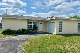 11450 NW 35th Pl, Sunrise, FL 33323 - Photo 1