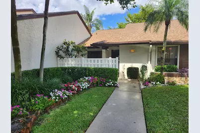 3226 S Carambola Cir S, Coconut Creek, FL 33066 - Photo 1