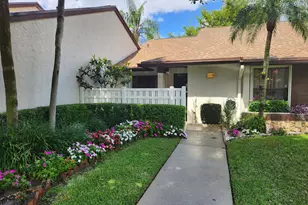 3226 S Carambola Cir S, Coconut Creek, FL 33066 - Photo 1