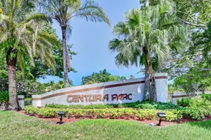 2384 NW 36th Ave, Coconut Creek, FL 33066 - Photo 1