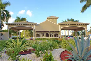 1801 Eleuthera Point, Coconut Creek, FL 33066 - Photo 1