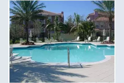 6774 W Sample Road #6774, Coral Springs, FL 33067 - Photo 1