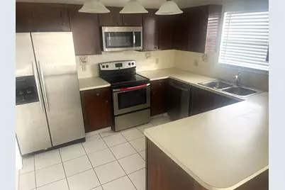 5924 Longbow Lane #7, West Palm Beach, FL 33415 - Photo 1