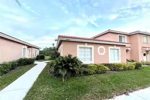 9846 Kamena Cir, Boynton Beach, FL 33436 - Photo 1